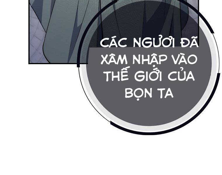 Siêu May Mắn Chapter 29 - 225