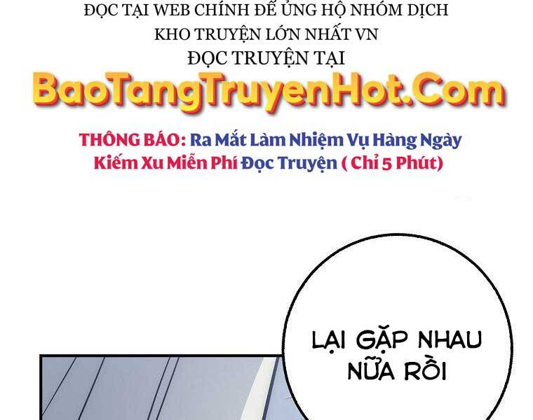 Siêu May Mắn Chapter 29 - 32