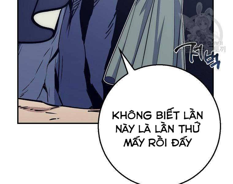 Siêu May Mắn Chapter 29 - 34