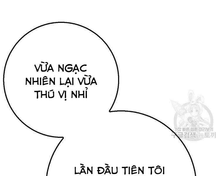 Siêu May Mắn Chapter 29 - 39