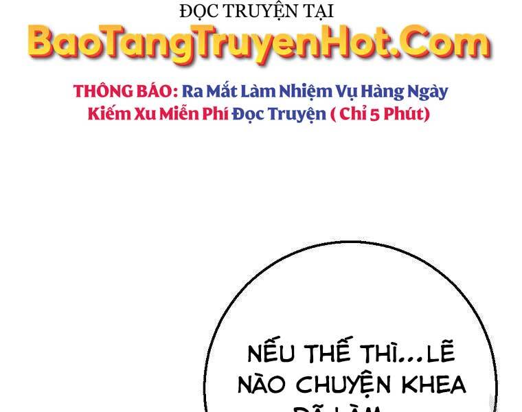 Siêu May Mắn Chapter 29 - 46