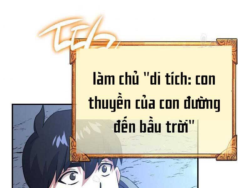 Siêu May Mắn Chapter 29 - 6