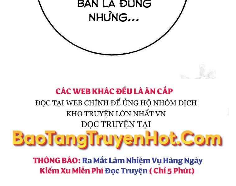 Siêu May Mắn Chapter 29 - 56