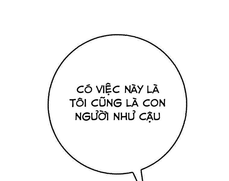 Siêu May Mắn Chapter 29 - 57