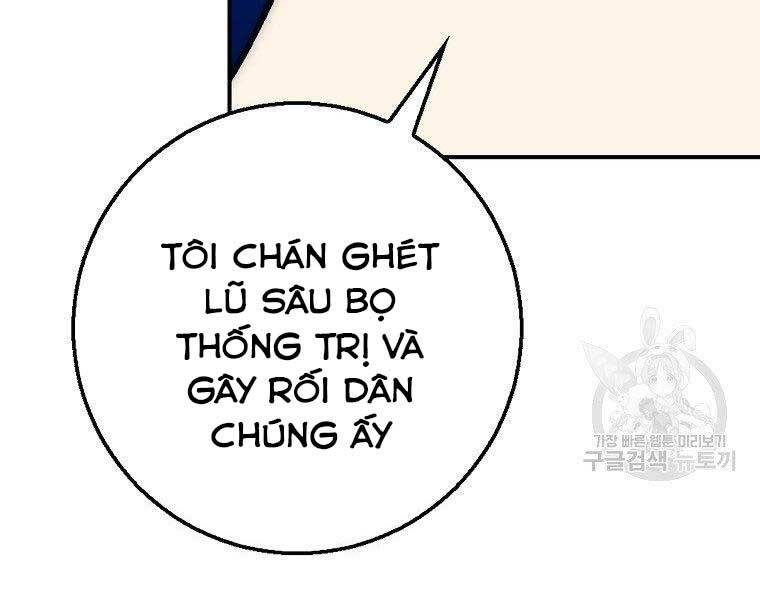 Siêu May Mắn Chapter 29 - 65