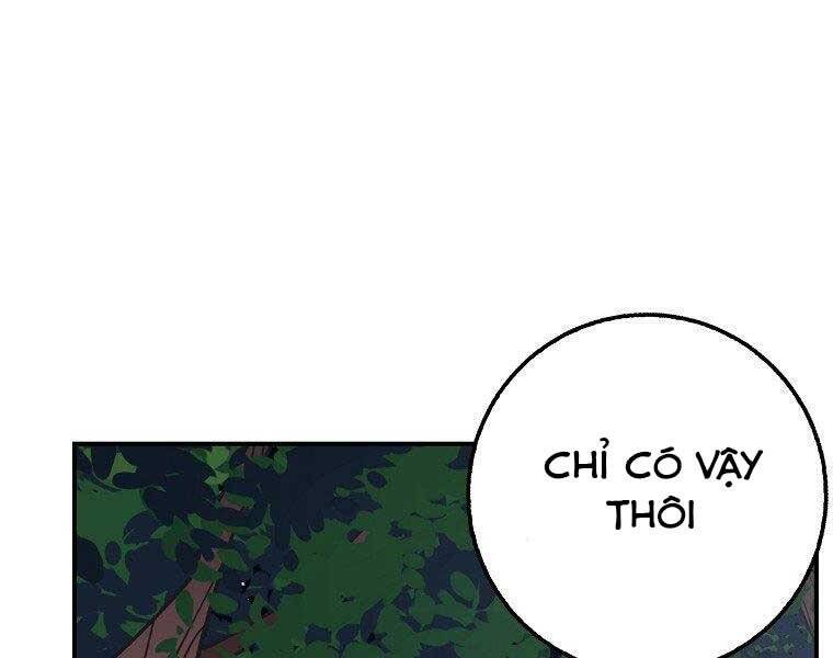 Siêu May Mắn Chapter 29 - 68