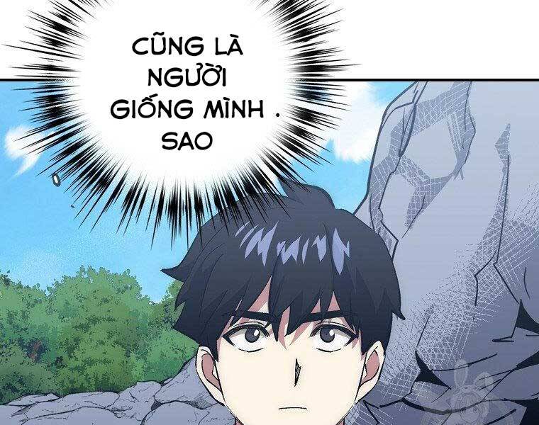 Siêu May Mắn Chapter 29 - 72