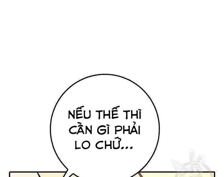 Siêu May Mắn Chapter 29 - 9