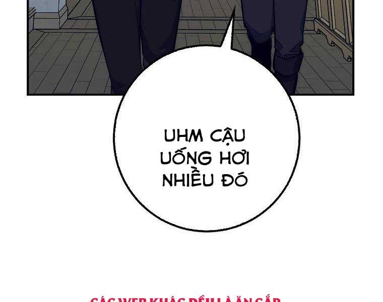 Siêu May Mắn Chapter 29 - 81