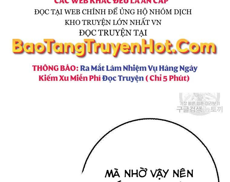 Siêu May Mắn Chapter 29 - 82