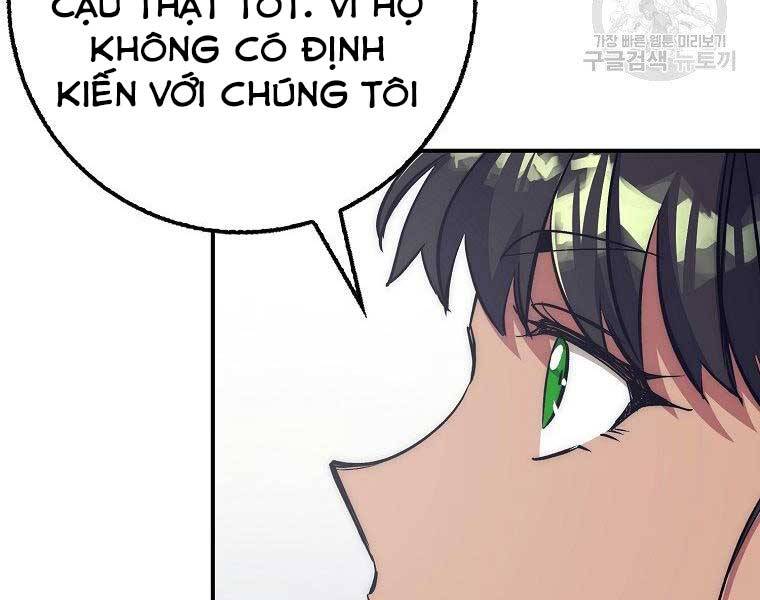 Siêu May Mắn Chapter 29 - 88