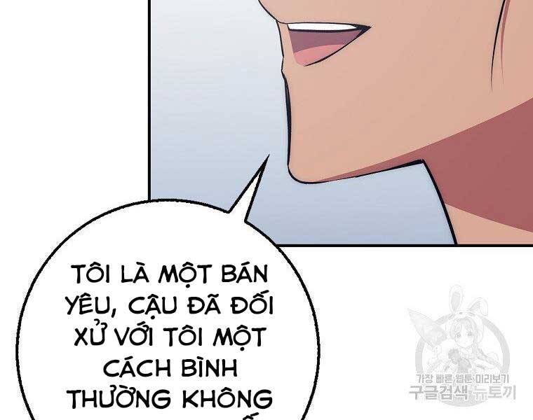 Siêu May Mắn Chapter 29 - 89