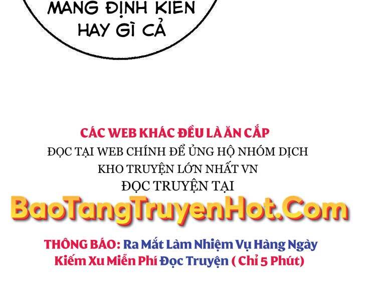 Siêu May Mắn Chapter 29 - 90