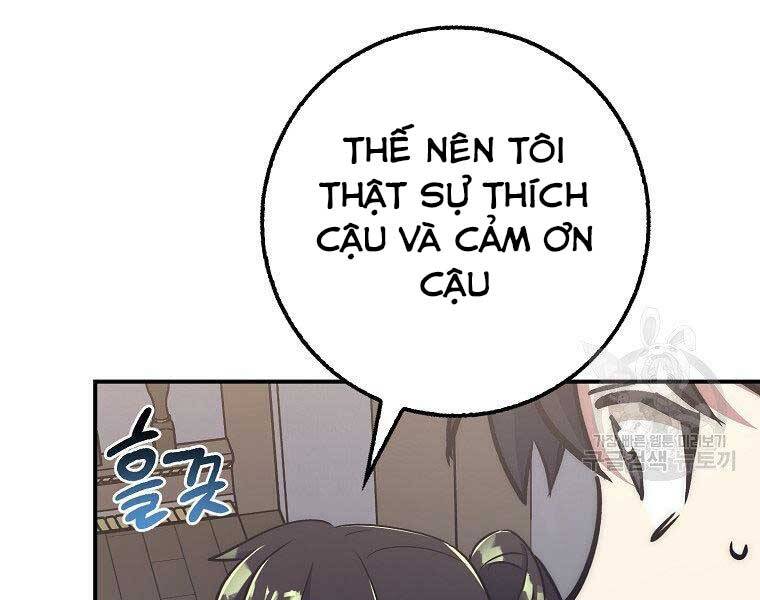 Siêu May Mắn Chapter 29 - 91