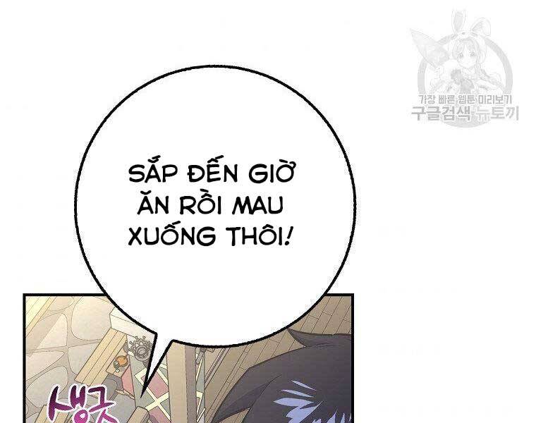 Siêu May Mắn Chapter 29 - 97