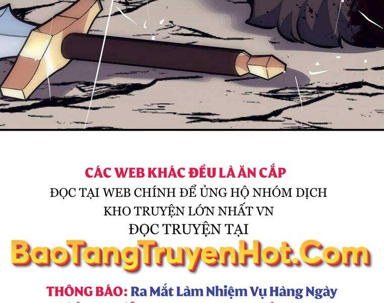 Siêu May Mắn Chapter 30 - 109