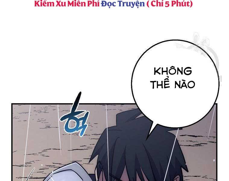 Siêu May Mắn Chapter 30 - 110