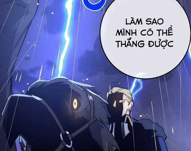 Siêu May Mắn Chapter 30 - 114