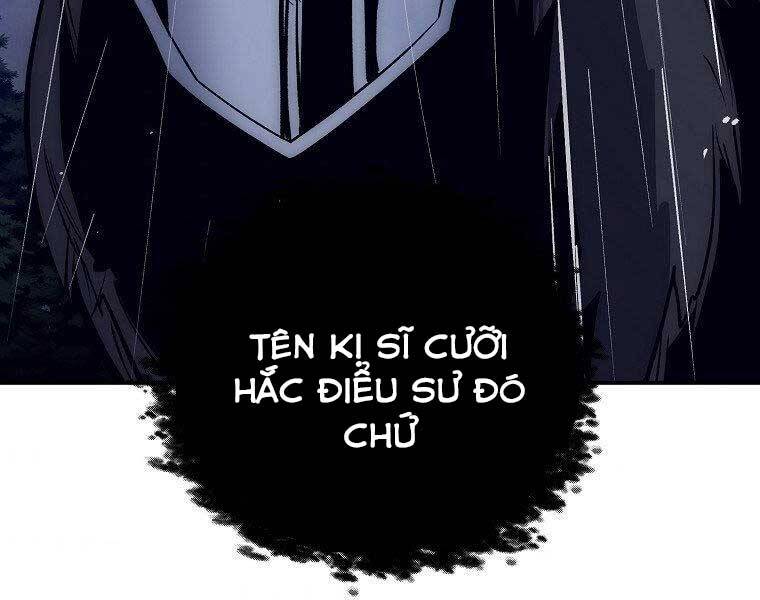 Siêu May Mắn Chapter 30 - 116