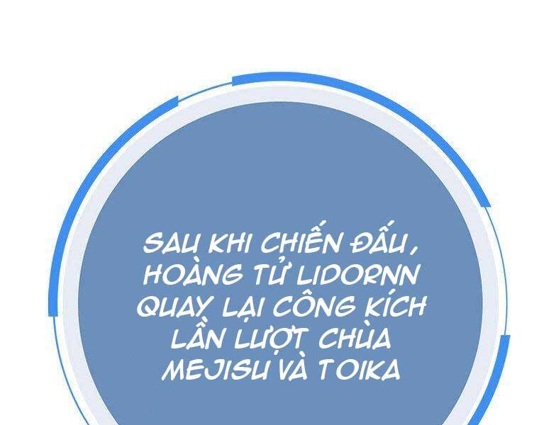 Siêu May Mắn Chapter 30 - 127