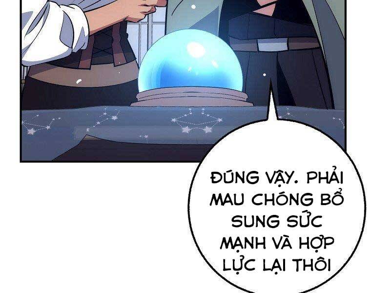 Siêu May Mắn Chapter 30 - 131