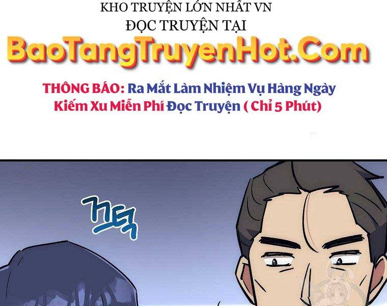 Siêu May Mắn Chapter 30 - 139