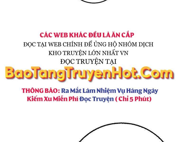 Siêu May Mắn Chapter 30 - 145