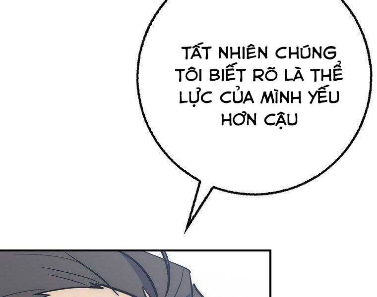 Siêu May Mắn Chapter 30 - 146