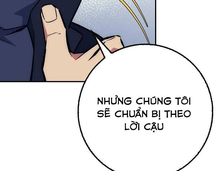 Siêu May Mắn Chapter 30 - 148