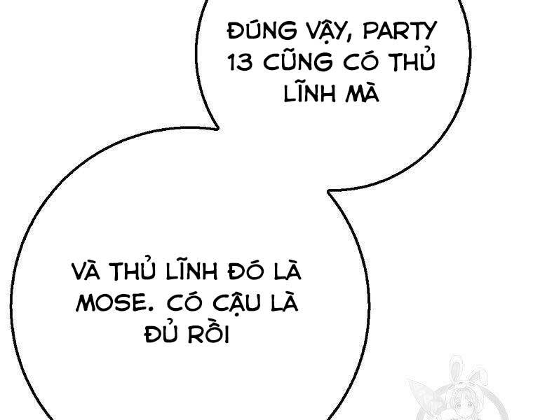 Siêu May Mắn Chapter 30 - 150