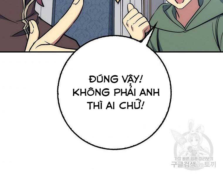 Siêu May Mắn Chapter 30 - 152