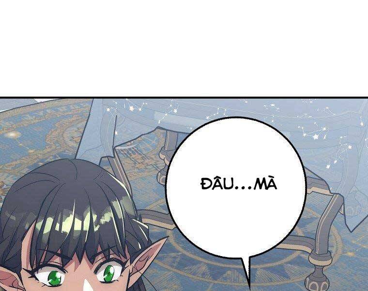 Siêu May Mắn Chapter 30 - 157