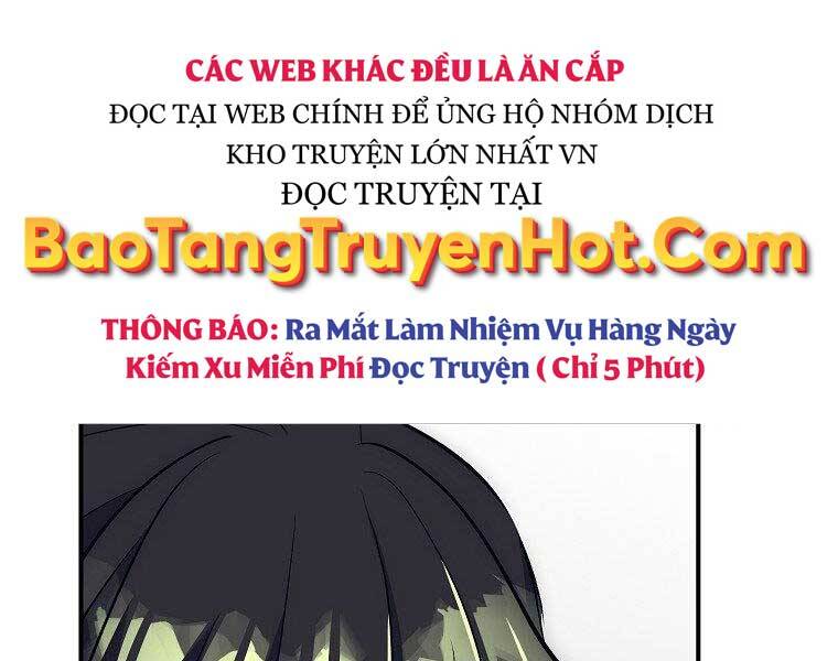 Siêu May Mắn Chapter 30 - 160