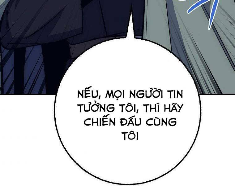 Siêu May Mắn Chapter 30 - 170