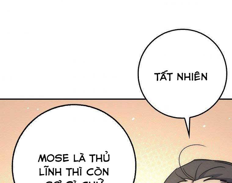 Siêu May Mắn Chapter 30 - 172