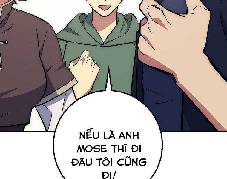 Siêu May Mắn Chapter 30 - 174