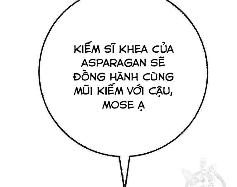 Siêu May Mắn Chapter 30 - 176