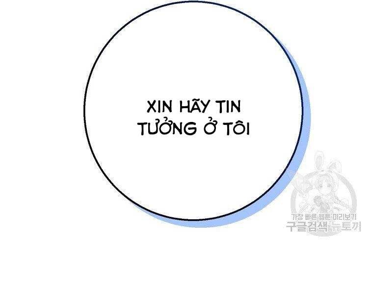 Siêu May Mắn Chapter 30 - 184