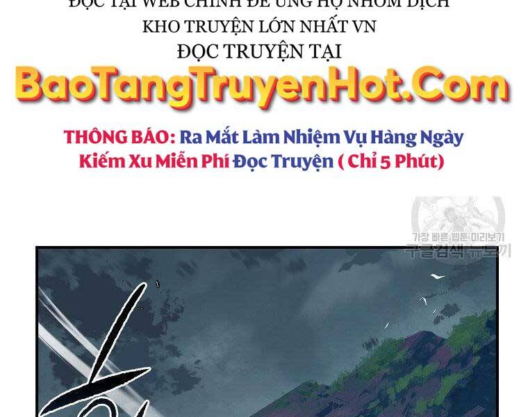 Siêu May Mắn Chapter 30 - 186