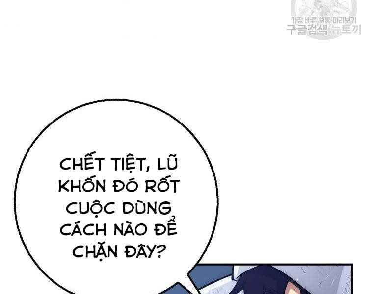 Siêu May Mắn Chapter 30 - 192