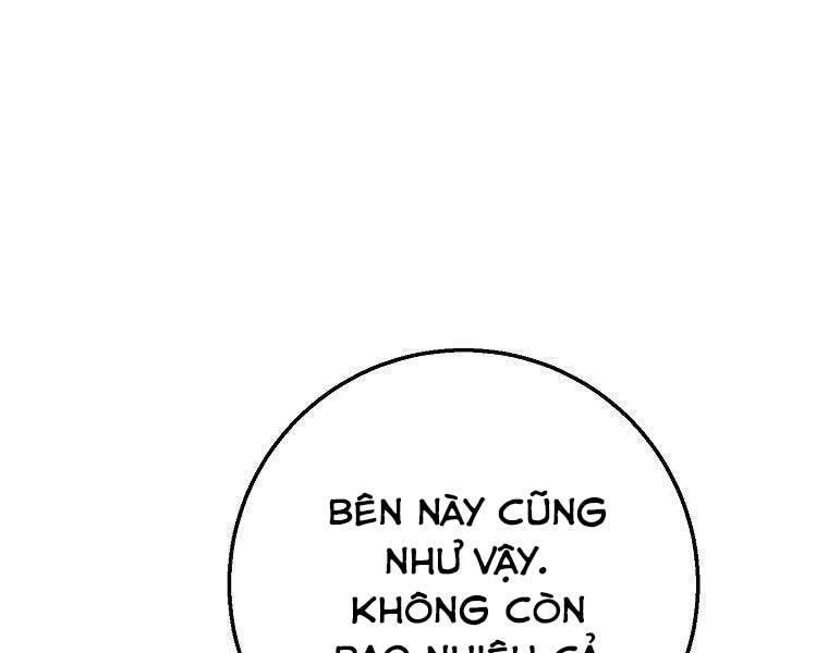 Siêu May Mắn Chapter 30 - 198