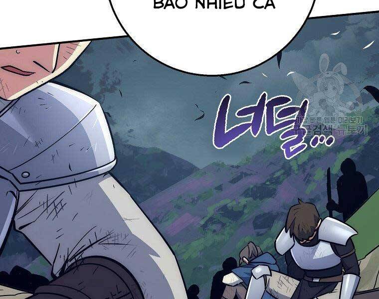 Siêu May Mắn Chapter 30 - 199