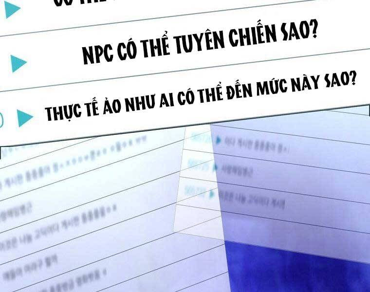 Siêu May Mắn Chapter 30 - 3