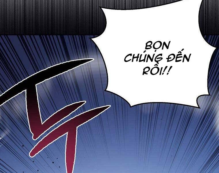 Siêu May Mắn Chapter 30 - 211