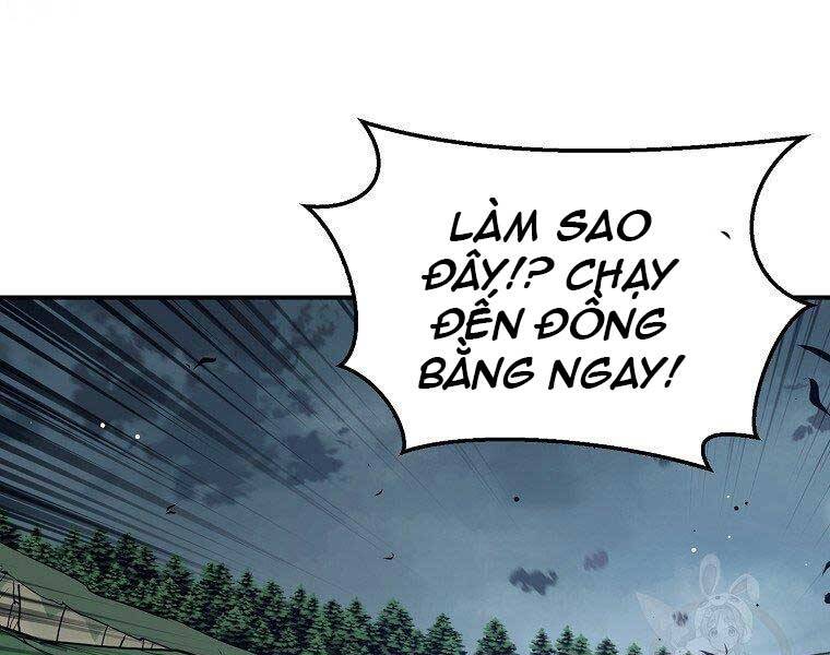 Siêu May Mắn Chapter 30 - 217