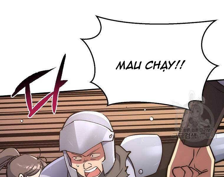 Siêu May Mắn Chapter 30 - 221