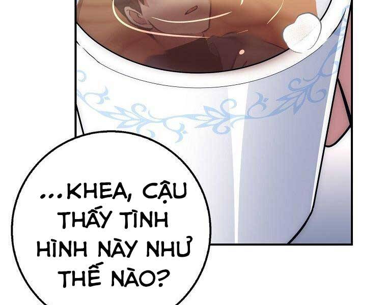 Siêu May Mắn Chapter 30 - 25