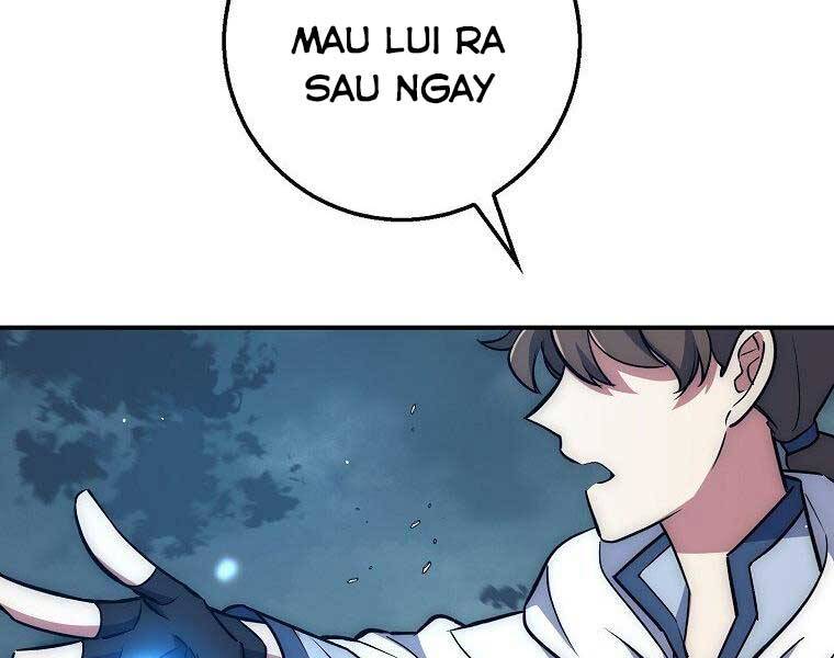 Siêu May Mắn Chapter 30 - 241