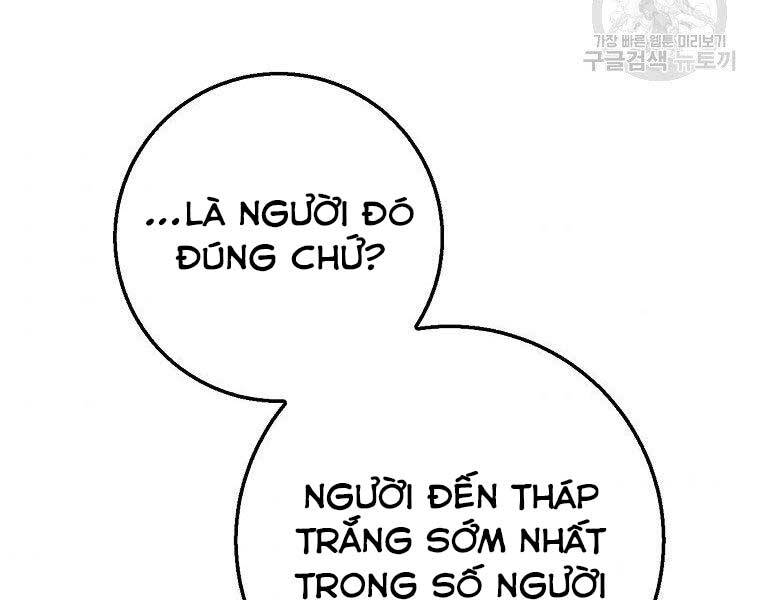 Siêu May Mắn Chapter 30 - 244