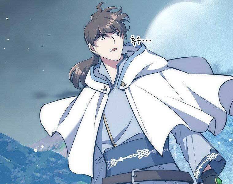 Siêu May Mắn Chapter 30 - 250